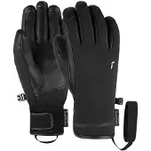 Reusch Explorer Pro R-tex Pcr Handschoenen