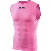 SIXS Tanktop SMX