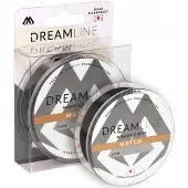 Mikado Dreamline Match Vislijn 0.20mm 150m