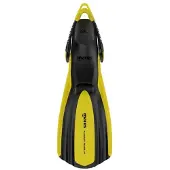 Mares Avanti Pure X Duikvinnen