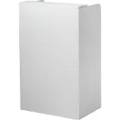 Vevor Receptiebalie 60 cm lang