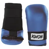 KWON Ju-Jitsu handschoenen Ladro