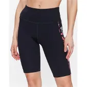 SKECHERS GOFLEX ULTRAVIOL Vrouwen S