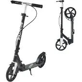 Vevor Scooter (2 wielen) voor kinderen vanaf 8 jaar