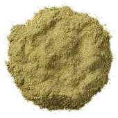 HorseFlex Glucose Support