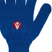 MACRON Handschoenen Rivet (x6)