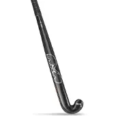Tk TK1 Plus Silver Extreme Late Bow Hockeystick