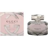Gucci Eau de Parfum Woman - Bamboo Spray 75 ml