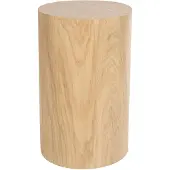 Zuiver bijzettafel Silo