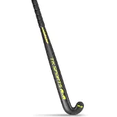 Tk U2 Late Bow Plus Hockeystick