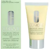 Clinique Dramatically Different Moistur. Lotion 50ml