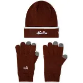 New Era Set Script Muts