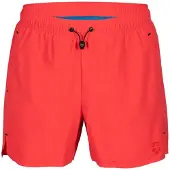 Arena Zwemshort Evo Solid