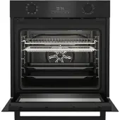 Beko Oven BBIM173001BE