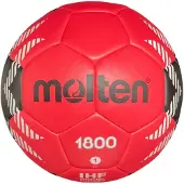 Molten Trainingsbal voor kinderen HX1800 V24