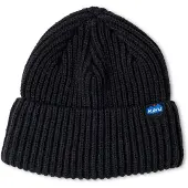 KAVU Cap Trawler
