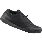 Shimano GF400 MTB Schoenen Zwart || Maat: 37