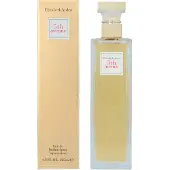 Elizabeth Arden Arden 5Th Avenue Eau de parfum 75 ml - Damesparfum