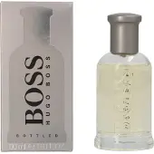 HUGO BOSS Bottled 50 ml - Eau de Toilette - Herenparfum
