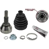 NTY NPZ-PL-020 Homokineet reparatie set, aandrijfas