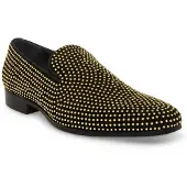 Steve madden Parigi Loafers