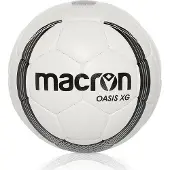 MACRON Sportsbal Oasis XG N.5