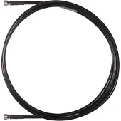 Shure UA806-RSMA 1.8 m SMA-kabel met omgekeerde polariteit