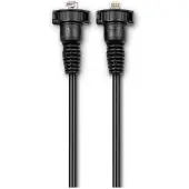 Garmin Marine Network Cables Zilver 6.1 m