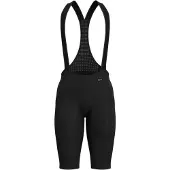 ALÉ - R-EV1 Sprinter Bibshorts - Fietsbroek 3XL, zwart