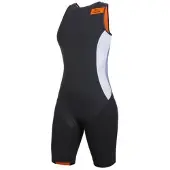 Spiuk Sprint Huidpak