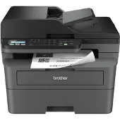 Brother Drukarka laserowa Brother MFC-L2802DW monochromatyczna
