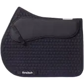 Kavalkade Antislip zadeldek voor paarden KavalTop