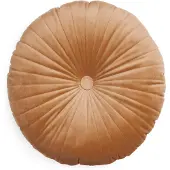 Essenza Sierkussen Naina 40 cm Cinnamon