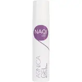 Naqi Gel Arnica | Maat 100 ml