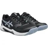 Asics Gel-Dedicate 8 Heren