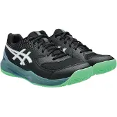 Asics Gel Dedicate 8
