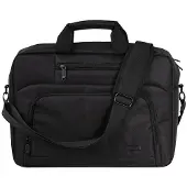 Tracer Balance Pro Laptoptas 15,6 inch - Duurzaam en Praktisch