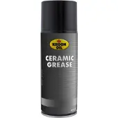 Kroon-Oil Keramisch Vet - 33745 | 400 ml aerosol