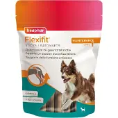 Specific Allergen Management Plus COD-HY