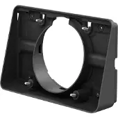 Logitech 952-000126 Grijze bevestigingsset