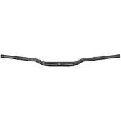 Fsa Afterburner Riser Icr 30 Mm Stuur