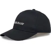 GUESS Jeans Gj 3d Embro Baseballpet