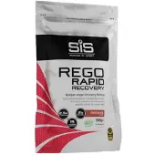 Sis REGO Rapid Recovery Chocolate 500gr