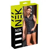 NEK Men's Shirt XL