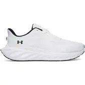 Under Armour Ascend Hardloopschoenen