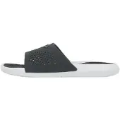 Arena - Bruno - Watersportschoenen 42, grijs