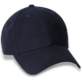 Hackett London Pet navy