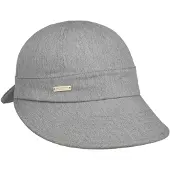 Seeberger Vrijetijd Cap by