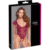 Cottelli collection Body Pearls XL