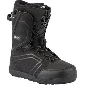 Nitro Sentinel Tls Snowboard Schoenen